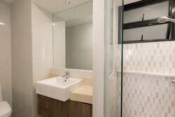 Woodsvale (D25), Condominium #527327961